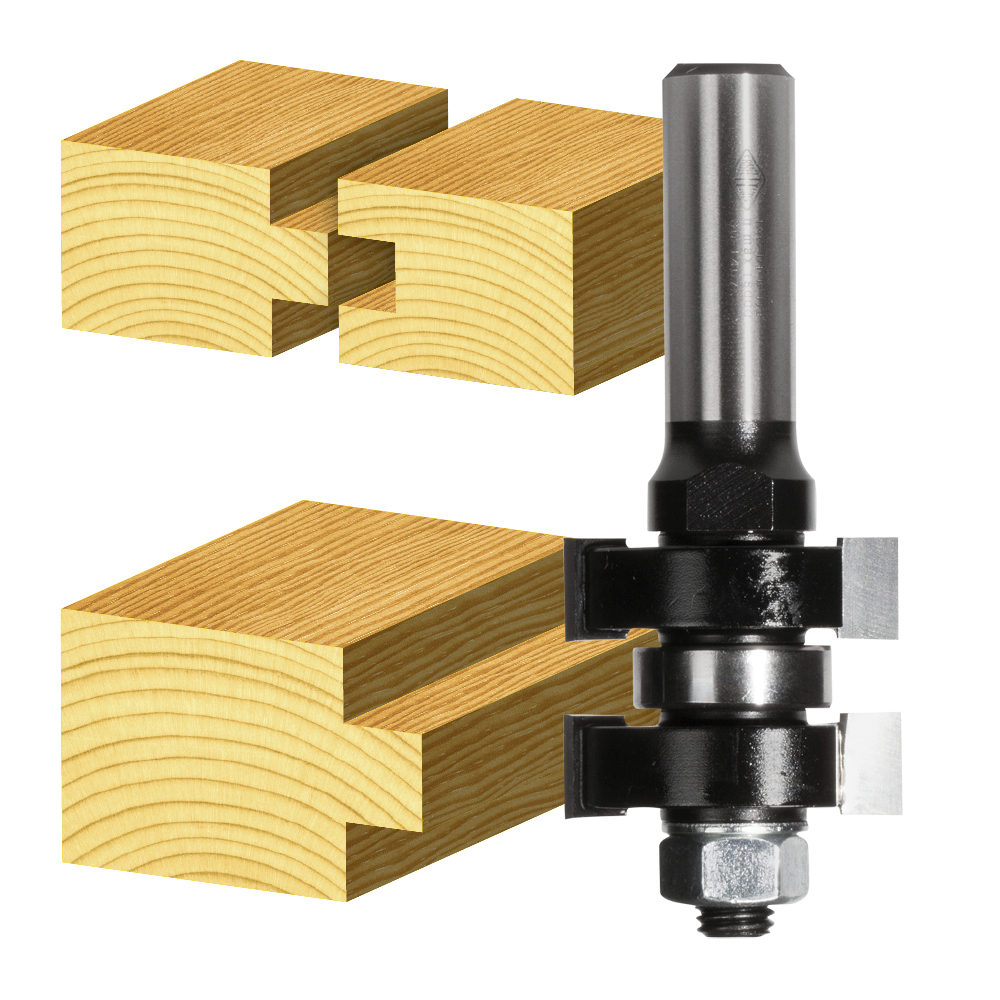 Tongue And Groove Boards, How To Cut Tongue And Groove Joints How Tos